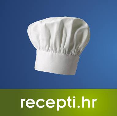 recepti_bez_slike